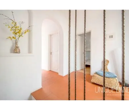 Ly-luxuryapartment With Terrace Apartment *