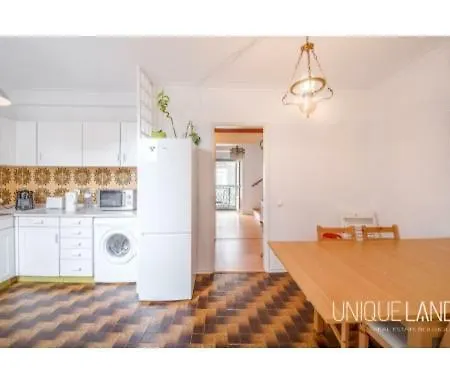 Apartment Ly-luxuryapartment With Terrace *