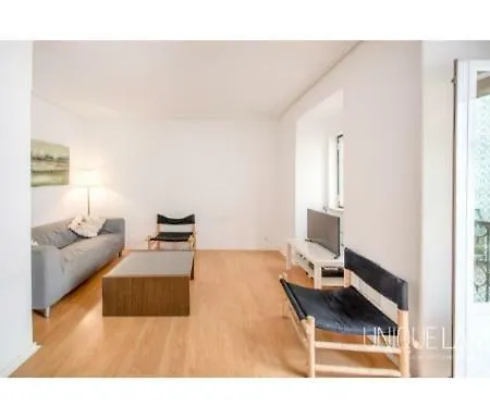 Ly-luxuryapartment With Terrace *
