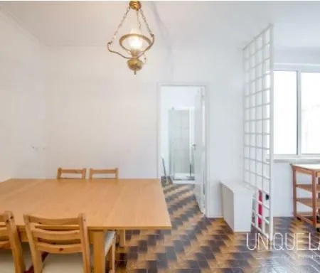 Ly-luxuryapartment With Terrace Apartment